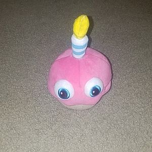Funko FNAF Cupcake Plush